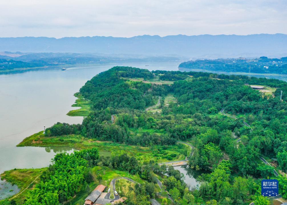 浩博登录网址